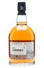 WEMYSS MALTS SCOTCH BLENDED PEAT CHIMNEY 8YR 750ML