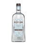 DEATHS DOOR GIN WISCONSIN 750ML