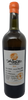 ARTEVANI KISI WHITE DRY AMBER WINE ORGANIC GEORGIA 2019