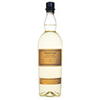 FOURSQUARE PROBITAS RUM BARBADOS & JAMAICA 750ML