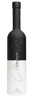 CHOPIN VODKA VERA WANG EDITION POLAND 1LI