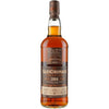 GLENDRONACH SCOTCH SINGLE MALT MATURED IN PORT PIPE CASK STRENGTH 1994 25YR 750ML