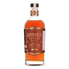 BROKEN BARREL WHISKEY IN AMONTILLADO BARREL LIMITED EDITION NEVADA 750ML