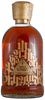 ARMENIAN ALPHABET BRANDY XO ARMENIA 10YR 750ML