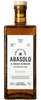 ABASOLO WHISKEY CORN ALMA DE LA TIERRA EL WHISKY DE MEXICO 750ML