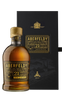 ABERFELDY SCOTCH SINGLE MALT HIGHLAND 21YR 750ML