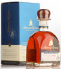 ADMIRAL RODNEY RUM HMS ROYAL OAK SAINT LUCIA 750ML