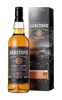 AERSTONE LAND CASK SCOTCH SINGLE MALT RICH AND SMOKY 10YR 750ML