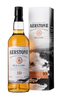 AERSTONE SEA CASK SCOTCH SINGLE MALT SMOOTH AND EASY 10YR 750ML