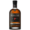 PENDLETON MIDNIGHT WHISKEY BLENDED CANADA 750ML