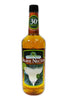 SIMPLY AGAVE NECTAR SYRUP 1LI