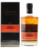 CLEMENT RHUM XO VIEUX AGRICOLE MARTINIQUE 750ML