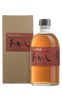 AKASHI WHISKEY SINGLE MALT SHERRY CASK 5YR 750ML