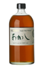 AKASHI WHISKEY SINGLE MALT SAKE CASK JAPAN 5YR 750ML