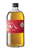 AKASHI EIGASHIMA UME WHISKY PLUM BLENDED JAPAN 750ML