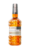 ALBERTA PREMIUM WHISKY RYE CASK STRENGTH CANADA 750ML