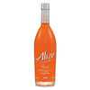 ALIZE LIQUEUR PEACH 750ML