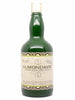 ALMONDAIRE LIQUEUR ALMOND BASED GLUTEN FREE KENTUCKY 750ML