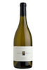 ALPHA OMEGA CHARDONNAY NAPA VALLEY 2021