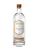 AMARAS MEZCAL JOVEN ESPADIN 750ML