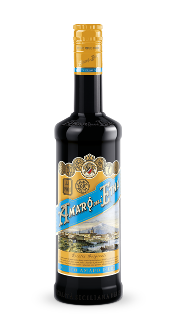 AMARO DEL ETNA ITALY 1LI