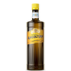 ANGOSTURA DI AMARO LIQUEUR 750ML