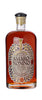 AMARO NONINO QUINTESSENTIA  LIQUEUR VENEZIA ITALY 750ML