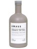 AMASS VODKA CALIFORNIA 750ML