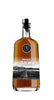 AMERICAN HIGHWAY BOURBON RESERVE KENTUCKY 750ML