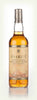 AMRUT WHISKEY SINGLE MALT PEATED INDIA 750ML