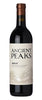 ANCIENT PEAKS MERLOT PASO ROBLES 2021