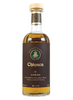 CHINACO TEQUILA ANEJO 750ML