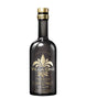 VILLA ONE TEQUILA ANEJO 750ML