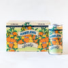 AMARO ANGELENO SPRITZ 6X200ML CAN