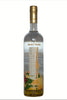 ANOUUUSH BRANDY APRICOT ARMENIA 750ML