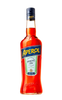 APEROL APERITIVO LIQUEUR 750ML