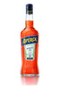 APEROL APERITIVO LIQUEUR ITALY 1LI