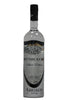 ABRIKON APRICOT BRANDY SILVER EDITION ARMENIA 750ML