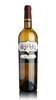 ARMAS VOSKEHAT RESERVE WHITE DRY WINE ARMENIA 2015