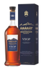 ARARAT AKHTAMAR VSOP BRANDY ARMENIAN 700ML