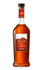 ARARAT ANI BRANDY ARMENIAN 7YR 700ML