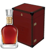 ARARAT EREBUNI BRANDY ARMENIA 70YR 750ML