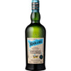 ARDBEG ARDCORE SCOTCH SINGLE MALT COMMITTEE RELEASE 100.2PF ISLAY 750ML