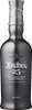 ARDBEG SCOTCH SINGLE MALT 25YR 750ML