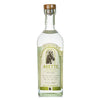 ARETTE TEQUILA ARTESANAL SUAVE BLANCO 750ML