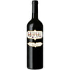 ARMAS ARENI RESERVE RED DRY WINE ARMENIA 2012