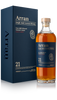 ARRAN SCOTCH SINGLE MALT 21YR 700ML