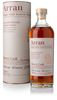 ARRAN MALT SCOTCH SINGLE MALT SHERRY CASK CASK STRENGTH 700ML