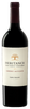 HERITANCE TAUB FAMILY VINEYARDS CABERNET SAUVIGNON NAPA 2017