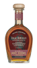 ISAAC BOWMAN BOURBON STRAIGHT PORT BARREL FINISH 750ML